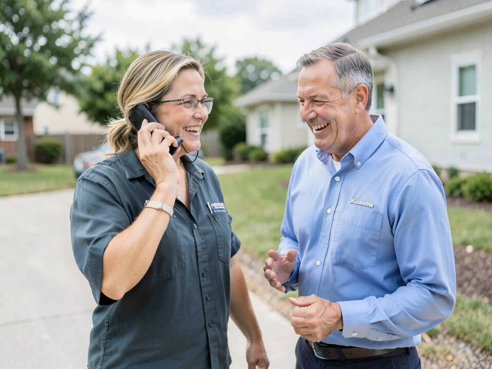 Frequently Asked Questions About Flood Damage Restoration in Portland, TX